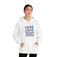 Load image into Gallery viewer, LMTE Unisex Hoodie