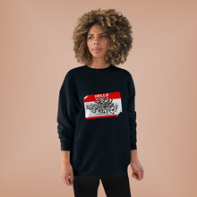 Load image into Gallery viewer, LMTE - Graffiti City Unisex Crewneck Sweatshirt