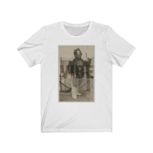 Load image into Gallery viewer, Chill Vibe (Sheeeesh)