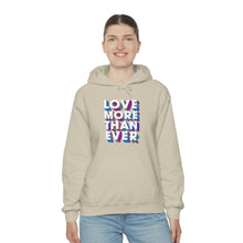 Load image into Gallery viewer, LMTE Unisex Hoodie