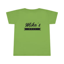 Load image into Gallery viewer, LMTE "Today's Special" Toddler T-shirt