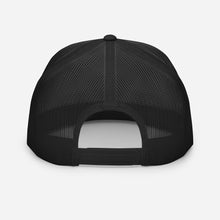 Load image into Gallery viewer, LMTE Trucker Cap