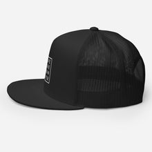 Load image into Gallery viewer, LMTE Trucker Cap
