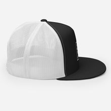 Load image into Gallery viewer, LMTE Trucker Cap