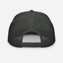 Load image into Gallery viewer, LMTE Trucker Cap