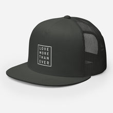 Load image into Gallery viewer, LMTE Trucker Cap