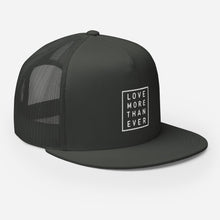 Load image into Gallery viewer, LMTE Trucker Cap