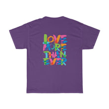 Load image into Gallery viewer, LMTE - "Let's Go" Unisex Tee