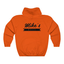 Load image into Gallery viewer, LMTE "Today's Special" Unisex Hoodie