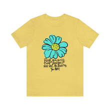Load image into Gallery viewer, LMTE "You are a Blessing" Tee