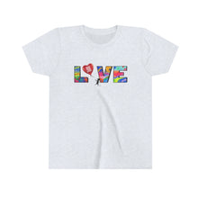 Load image into Gallery viewer, LMTE "Today's Special" Youth Tee