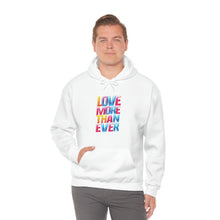 Load image into Gallery viewer, Gummy LMTE Unisex Hoodie