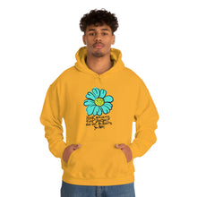 Load image into Gallery viewer, LMTE "You are a Blessing" Hoodie