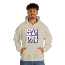Load image into Gallery viewer, LMTE Unisex Hoodie