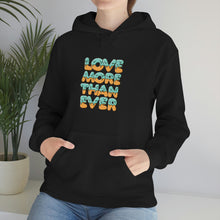 Load image into Gallery viewer, LMTE Waffle Unisex Hoodie