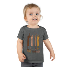 Load image into Gallery viewer, LMTE ASL Toddler T-shirt