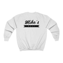 Load image into Gallery viewer, LMTE "Today's Special" Unisex Crewneck