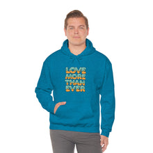 Load image into Gallery viewer, LMTE Waffle Unisex Hoodie