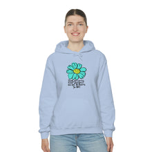Load image into Gallery viewer, LMTE "You are a Blessing" Hoodie