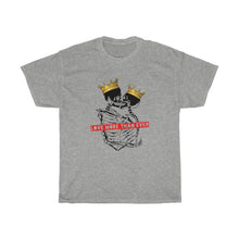 Load image into Gallery viewer, LMTE "Til Death..." Unisex Tee