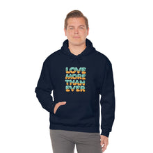 Load image into Gallery viewer, LMTE Waffle Unisex Hoodie