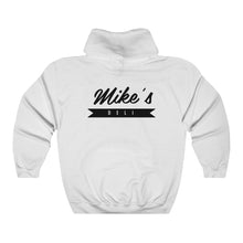 Load image into Gallery viewer, LMTE "Today's Special" Unisex Hoodie