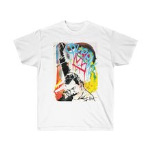 Load image into Gallery viewer, Freddie Tee