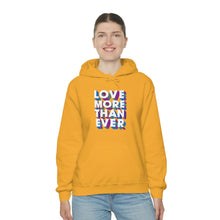 Load image into Gallery viewer, LMTE Unisex Hoodie