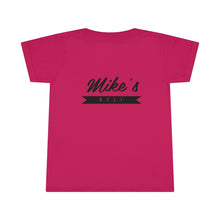 Load image into Gallery viewer, LMTE "Today's Special" Toddler T-shirt
