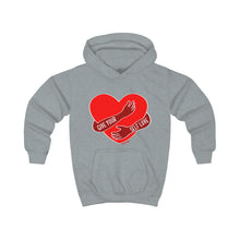 Load image into Gallery viewer, LMTE GYSL Youth Hoodie