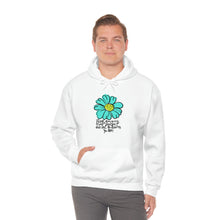 Load image into Gallery viewer, LMTE "You are a Blessing" Hoodie