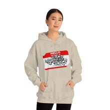 Load image into Gallery viewer, LMTE - Graffiti City Unisex Hoodie