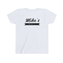 Load image into Gallery viewer, LMTE "Today's Special" Youth Tee