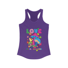 Load image into Gallery viewer, LMTE 'Shroom Women's Tank