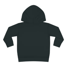 Load image into Gallery viewer, LMTE "Cool Teddy" Toddler Hoodie
