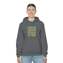 Load image into Gallery viewer, LMTE Waffle Unisex Hoodie