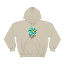 Load image into Gallery viewer, LMTE "You are a Blessing" Hoodie