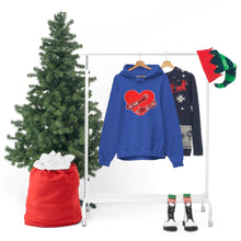 Load image into Gallery viewer, LMTE GYSL Unisex Hooded Sweatshirt