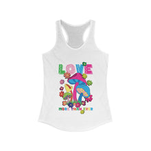 Load image into Gallery viewer, LMTE 'Shroom Women's Tank