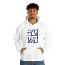 Load image into Gallery viewer, LMTE Unisex Hoodie
