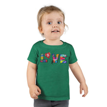 Load image into Gallery viewer, LMTE "Today's Special" Toddler T-shirt