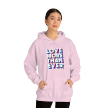 Load image into Gallery viewer, LMTE Unisex Hoodie