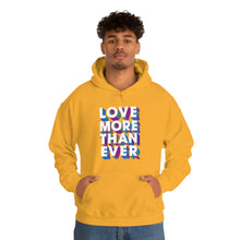 Load image into Gallery viewer, LMTE Unisex Hoodie