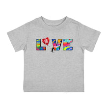Load image into Gallery viewer, LMTE "Today's Special" Infant Tee