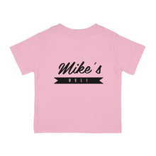 Load image into Gallery viewer, LMTE "Today's Special" Infant Tee