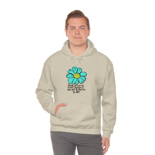 Load image into Gallery viewer, LMTE "You are a Blessing" Hoodie