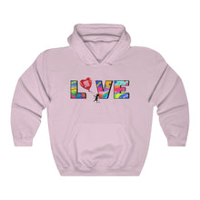 Load image into Gallery viewer, LMTE "Today's Special" Unisex Hoodie