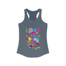 Load image into Gallery viewer, LMTE 'Shroom Women's Tank