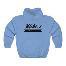 Load image into Gallery viewer, LMTE "Today's Special" Unisex Hoodie