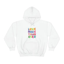 Load image into Gallery viewer, LMTE Monsters Unisex Hoodie